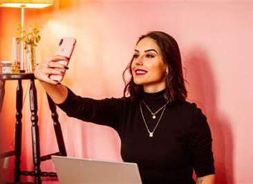 influencer.jpg