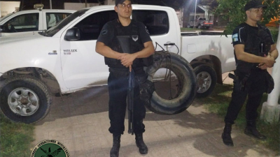Adolescentes al volante pusieron en riesgo su vida y la de terceros