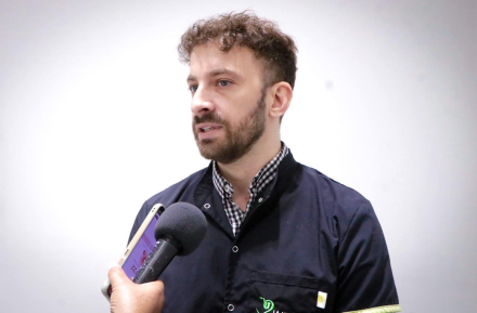SANTIAGO ORBEZ.jpeg