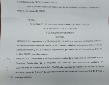 articulos.jpeg