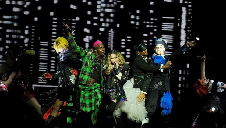 madonna2.jpg copy
