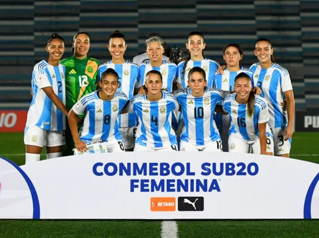 femenina3.jpg