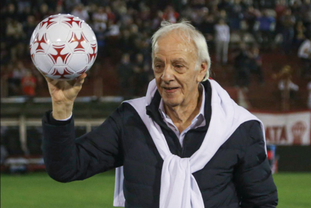 menotti.jpg