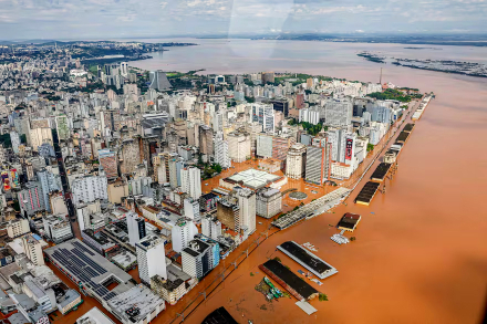 brasil.jpg