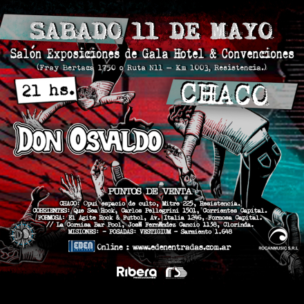 don osvaldo.jpg
