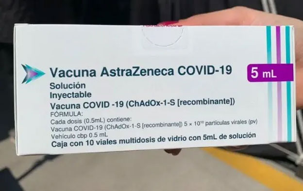 astrazeneca3.jpg
