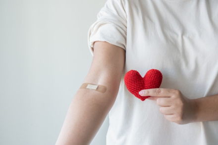 donacion-sangre.jpg