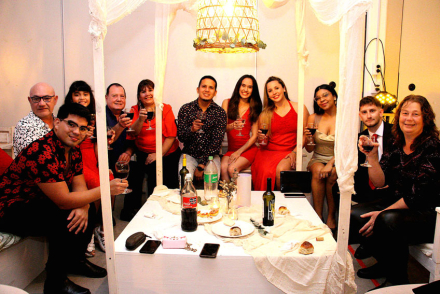 4--BRINDIS.jpg