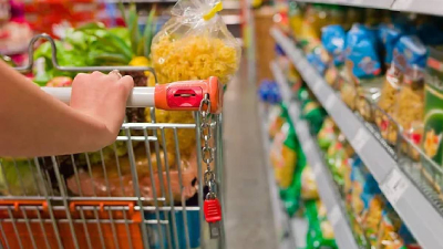 Cuáles fueron los rubros con mayores y menores aumentos en la inflación de abril
