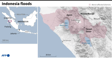indonesia-floods11.jpg
