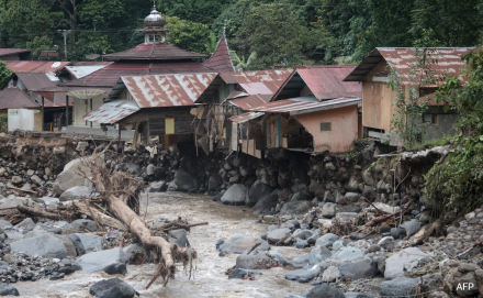 indonesia-floods1.jpg