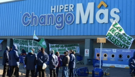chango mas.jpg