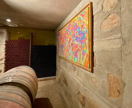 vino3.jpg