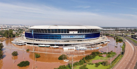 gremio.jpg