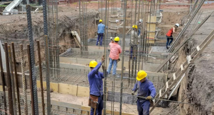 construcción.jpg