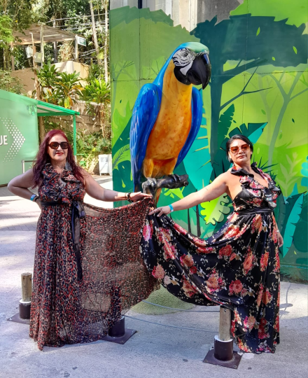 guacamayo.jpg