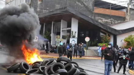 polis misiones.jpg