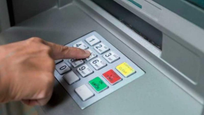 Estatales chaqueños cobrarán haberes el 1 y 2 de julio