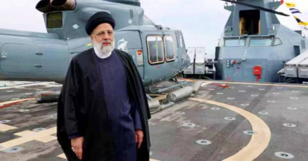 helicoptero.jpg