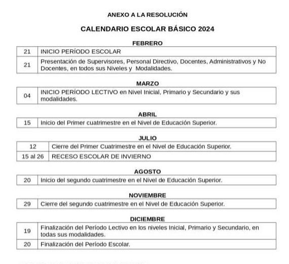 calendario.jpg