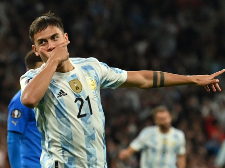 dybala.jpg