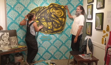 artedeco.jpg