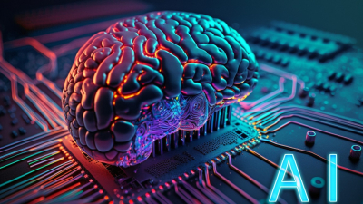 2024: un punto de inflexión en la era de la inteligencia artificial