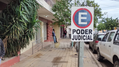 La fiscal Liliana Lupi ya cuenta con las pericias de los celulares del entorno de Romina Karban