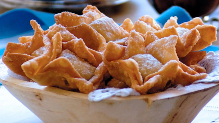 pastelito.jpg