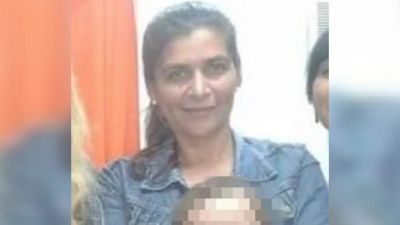 Repercusiones en la comunidad educativa tras el femicidio de la bibliotecaria en la zona rural de Charata