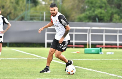 River quiere dejar atrás el maltrago en su visita a La Paternal