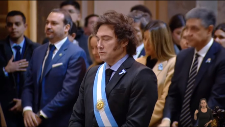 milei tedeum .jpg