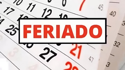 findes4.jpeg