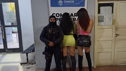 mujeres trans.jfif