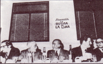 1200px-La_Hora_del_Pueblo.jpg