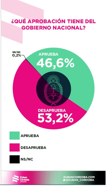 Encuesta4.jpg