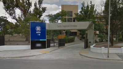 Trabajadores del INTI rechazan el despido de 900 trabajadores