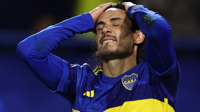 "El VAR es una herramienta que está dañando al fútbol"