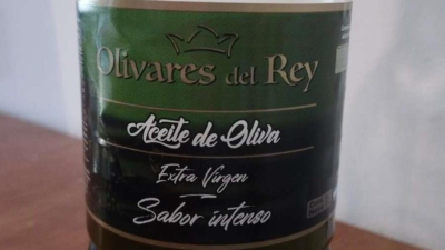 La ANMAT prohibió la venta de dos aceites de oliva cordobeses