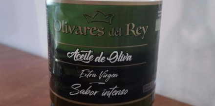 olivares del rey.jpg