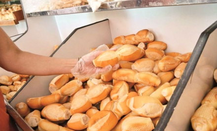 panificados.jpg
