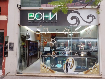 joyeria.jpg