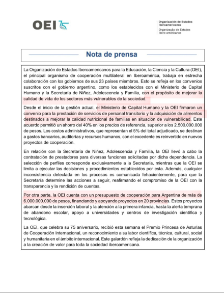 OEI comunicado.jpg