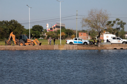 seguridad2.jpg