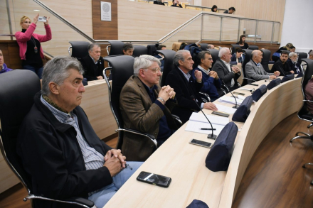 empresarios rosario.jpg