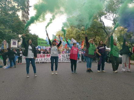 Ni una menos hoy 1.jfif