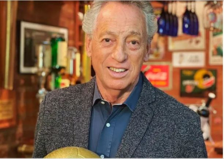 Quique.JPG
