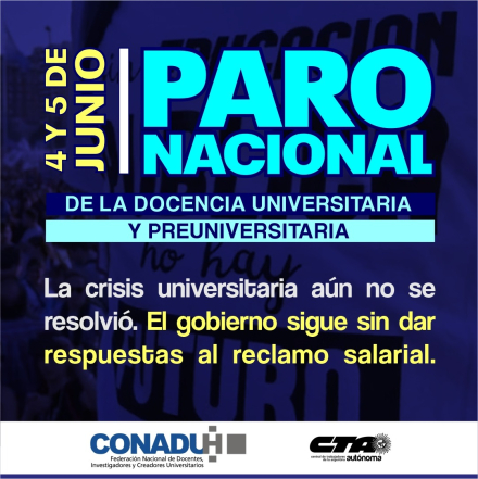paro.jfif