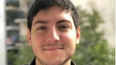 Otro tuitero libertario ahora será funcionario