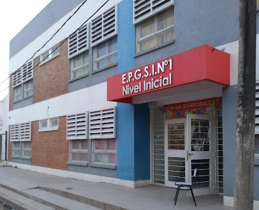 esc barrio toba.jpg